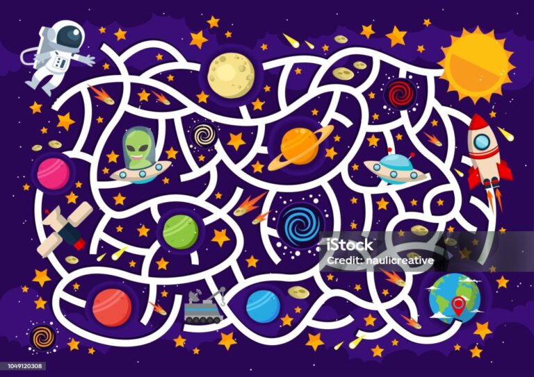 istockphoto-1049120308-1024x1024