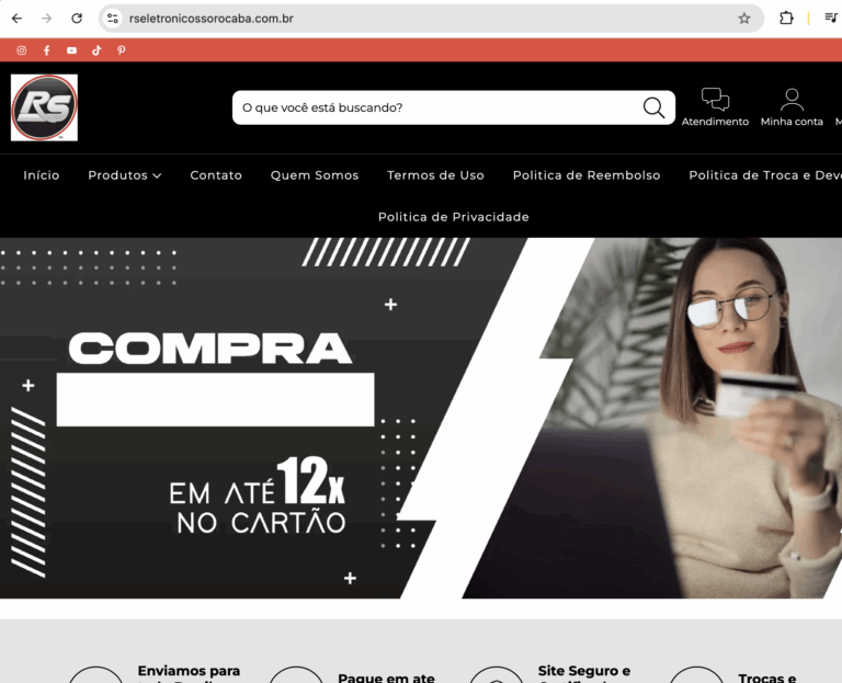 Captura de Tela 2025-04-21 às 16.53.13