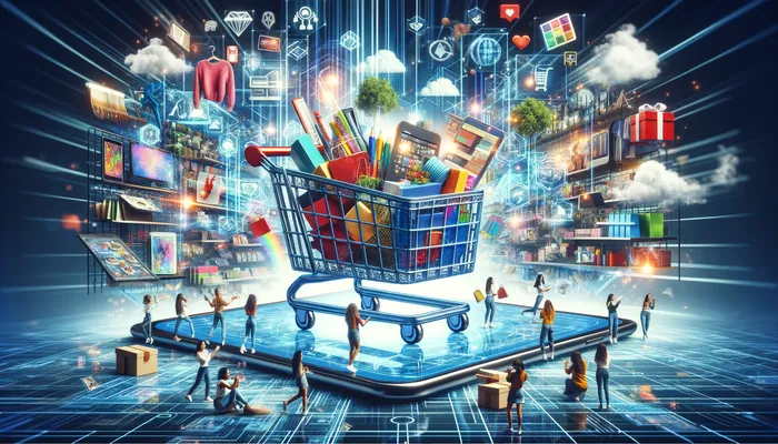 Estrategias-de-Vendas-Impulsionadas-por-IA