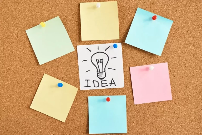 Ideias-de-posts-para-medicos-Saiba-como-criar-conteudo-relevante