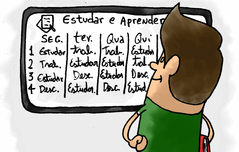 plano-estudos