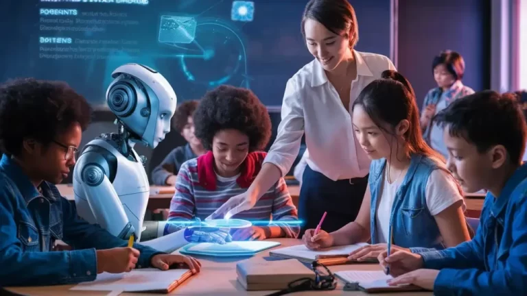 AI-Lesson-Plan-Generator-for-teachers-and-students-1024x576
