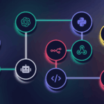 ai-workflow-automationA--1-