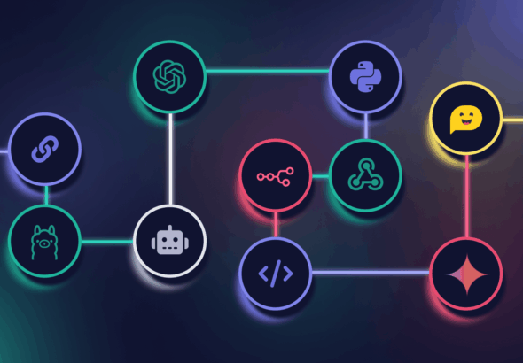 ai-workflow-automationA--1-