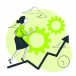 ciclo-de-melhoria-continua