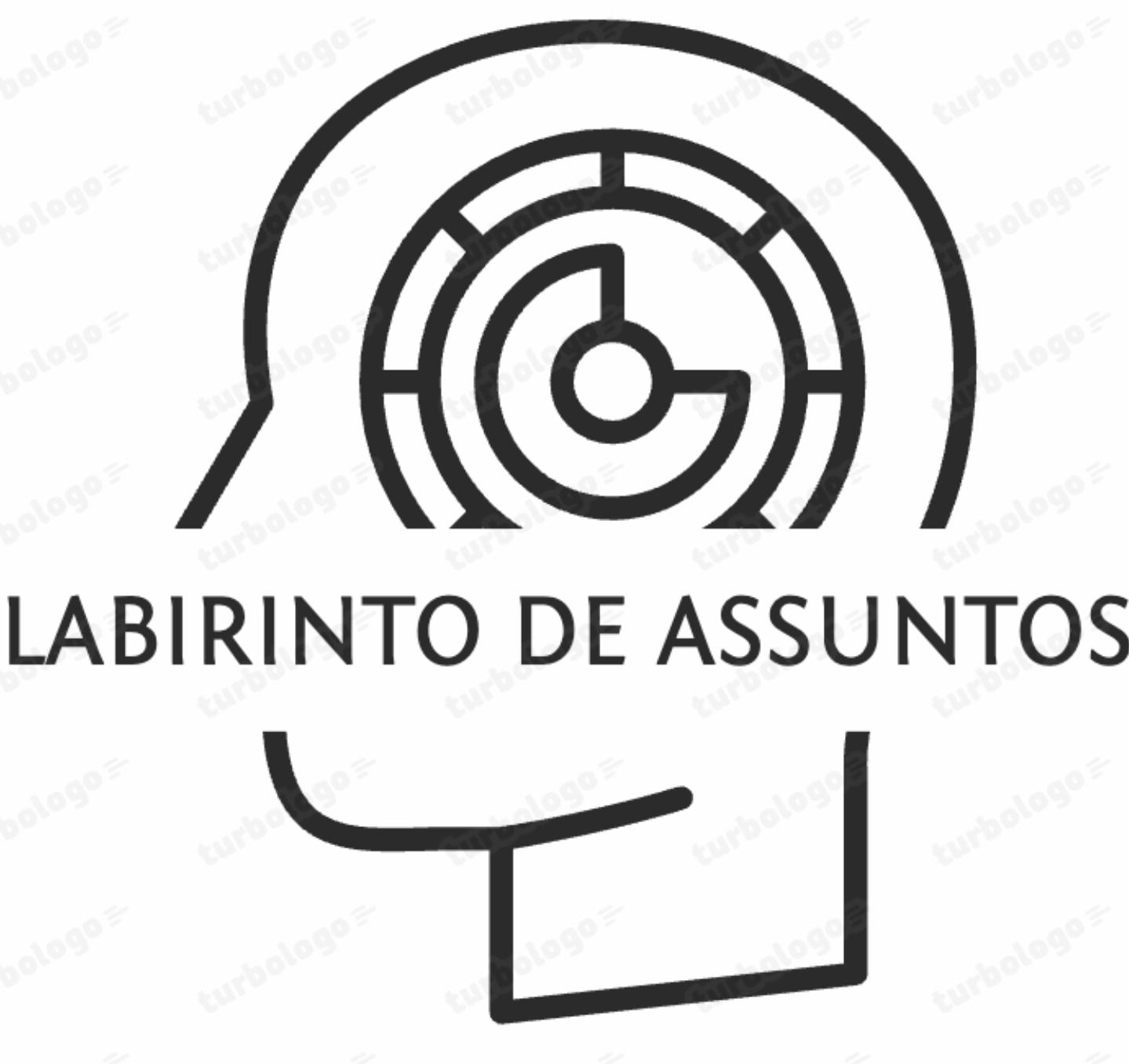 cropped-cropped-Captura-de-Tela-2025-05-05-as-17.20.59.png