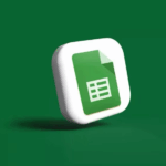 google-sheets