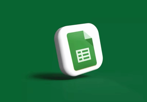 google-sheets