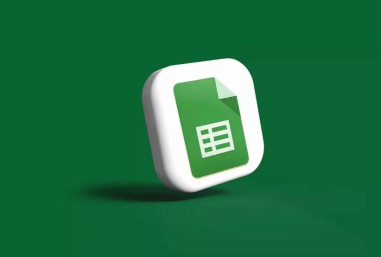 google-sheets