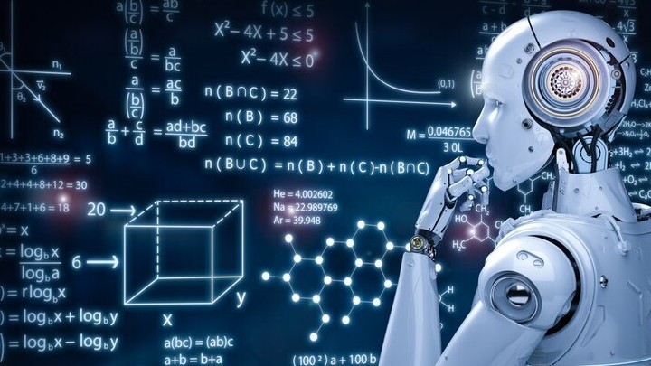 inteligencia-artificial