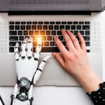 person-using-ai-tool-job-scaled