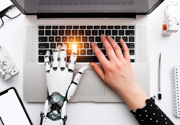person-using-ai-tool-job-scaled