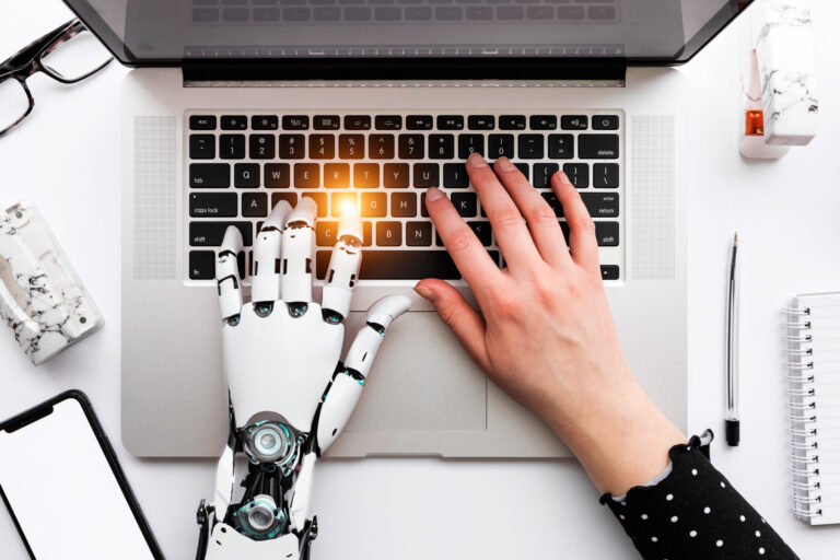person-using-ai-tool-job-scaled