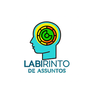 Blog Labirinto de assuntos