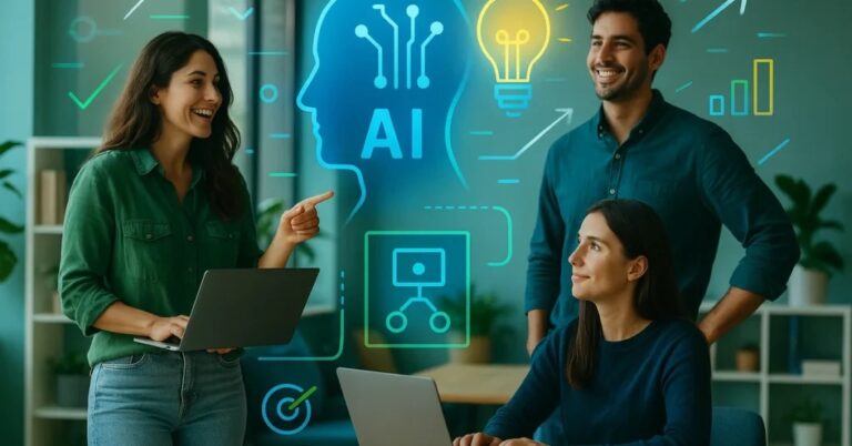 IA-Gestao-Equipes-1024x536