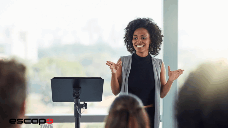 a7695f63e8fbe61d373af3e2dda06fba-1280x720