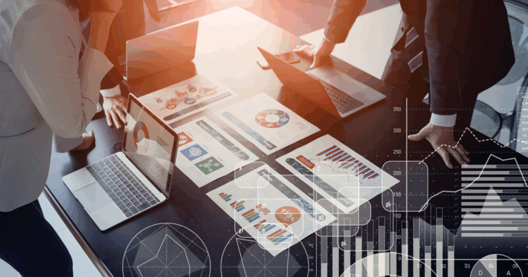 relatorio-financeiro