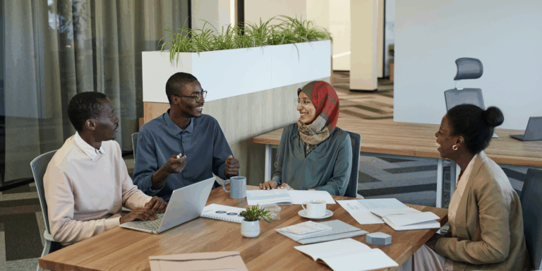 1_SO9bLXHZYwbUDAb2JPoIEQ