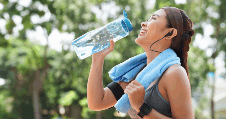 proctogastroclinica-habitos-saudaveis-para-o-novo-ano-1024x538