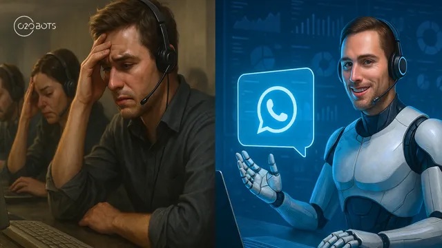 Capa+de+blog+46-640w