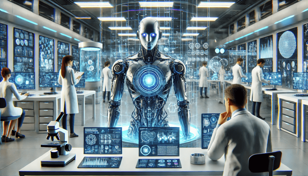 Seja Sua Versão Suprema: Guia para Reprogramar sua Mente e Atitudes - labirinto de assuntos