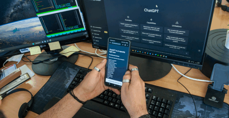 chatgpt-no-imposto-de-renda-2025-veja-o-que-a-ia-pode-e-nao-pode-fazer-na-sua-declaracao