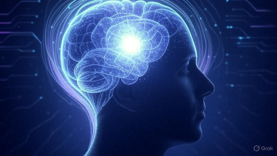 Desbloqueie seu Potencial: O Guia para Baixar Conhecimento com Inteligência Artificial - labirinto de assuntos