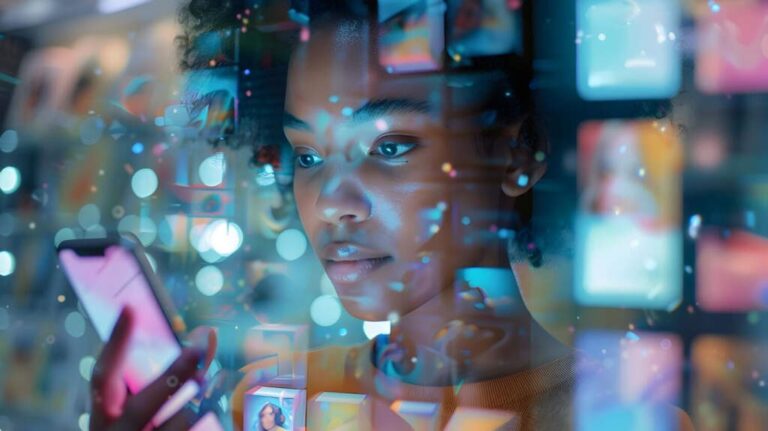 jornada-marketing-ia-redes-sociais.1-1024x574