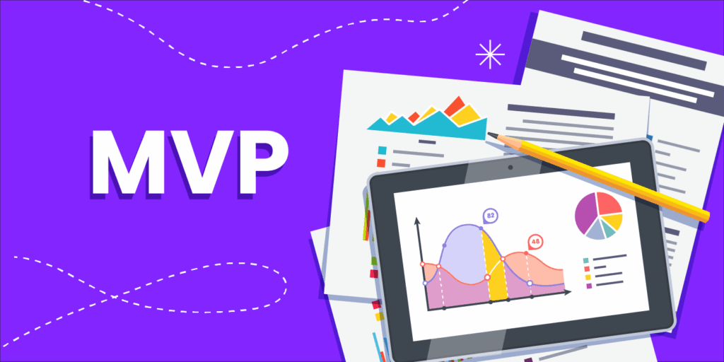 Teste de Negócio em 7 Dias: Valide Sua Ideia com um MVP - labirinto de assuntos