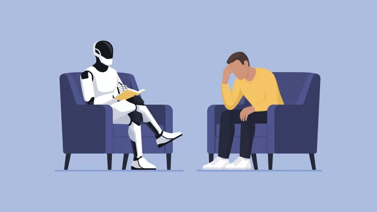 psicologa-karla-cardozo-ai-e-a-psicologia