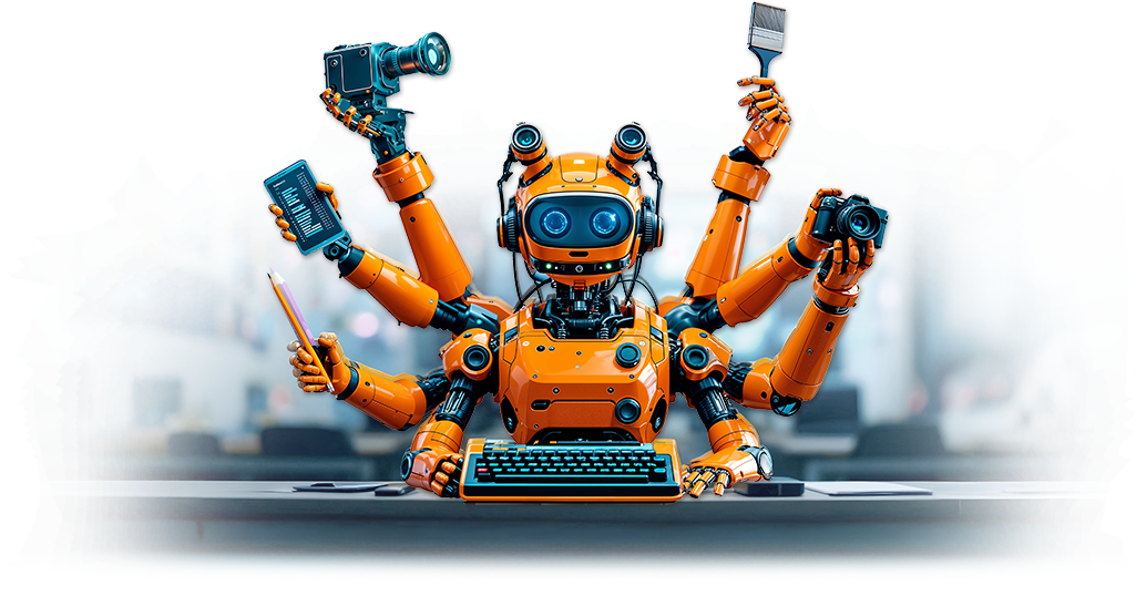 🚀 3 Conteúdos Virais Para Autoridade: Guia Fácil de Estratégia e IA para Iniciantes - labirinto de assuntos