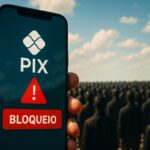 Novas-regras-do-PIX-podem-cancelar-8-milhoes-de-chaves-Banco-Central-impoe-validacoes-e-risco-ameaca-pagamentos-diarios