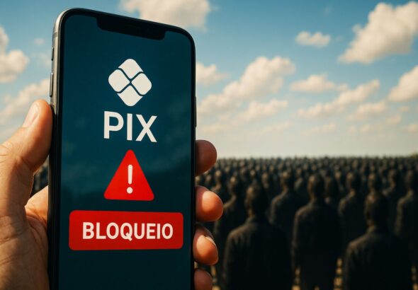 Novas-regras-do-PIX-podem-cancelar-8-milhoes-de-chaves-Banco-Central-impoe-validacoes-e-risco-ameaca-pagamentos-diarios