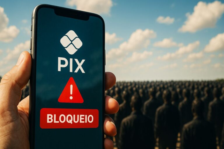 Novas-regras-do-PIX-podem-cancelar-8-milhoes-de-chaves-Banco-Central-impoe-validacoes-e-risco-ameaca-pagamentos-diarios