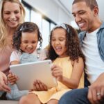 familia-comum-de-classe-media-1200x675