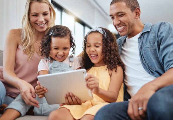 familia-comum-de-classe-media-1200x675