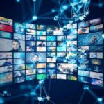 xr:d:DAE2eRwTNd0:2624,j:3783422274947338491,t:23080319