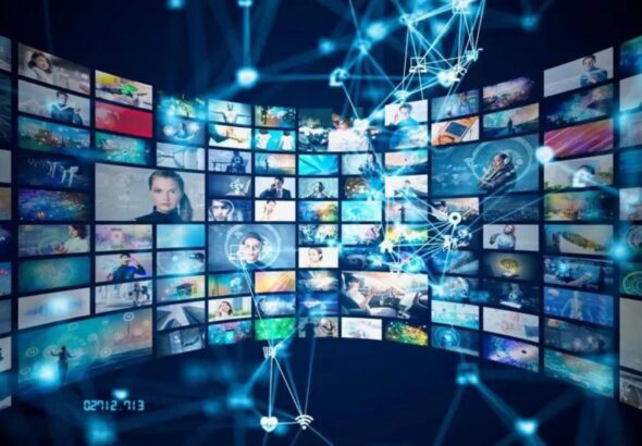 xr:d:DAE2eRwTNd0:2624,j:3783422274947338491,t:23080319