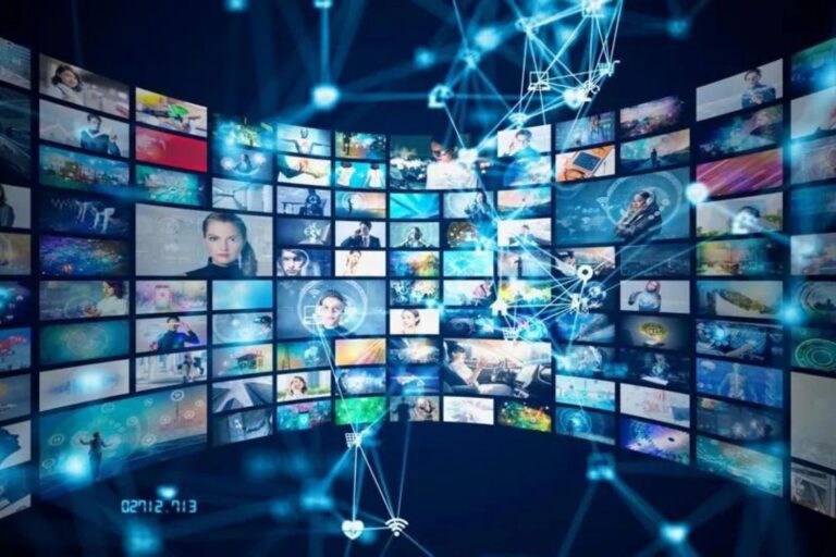 xr:d:DAE2eRwTNd0:2624,j:3783422274947338491,t:23080319